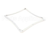 19002064 Franke Gasket, Lid, Gsf 18 G2