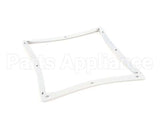 19002064 Franke Gasket, Lid, Gsf 18 G2