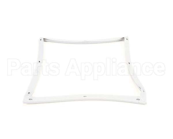 19002064 Franke Gasket, Lid, Gsf 18 G2