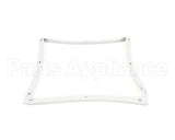 19002064 Franke Gasket, Lid, Gsf 18 G2
