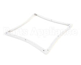 19002064 Franke Gasket, Lid, Gsf 18 G2