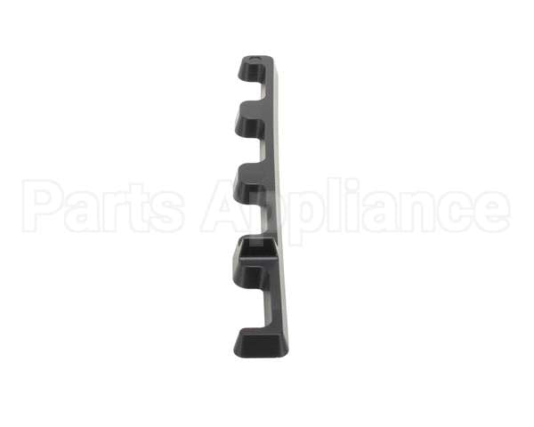 19002065 Franke Sensor Bracket Bar