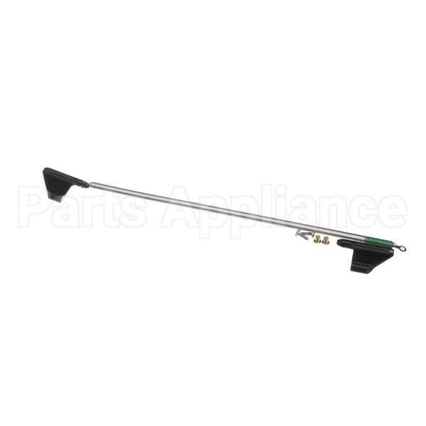 19002321 Compatible Franke Spring, Pike Dr Frame. Bbr36