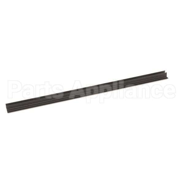 19002324 Compatible Franke Gasket, Pike Sealer, Bbr36 Rh