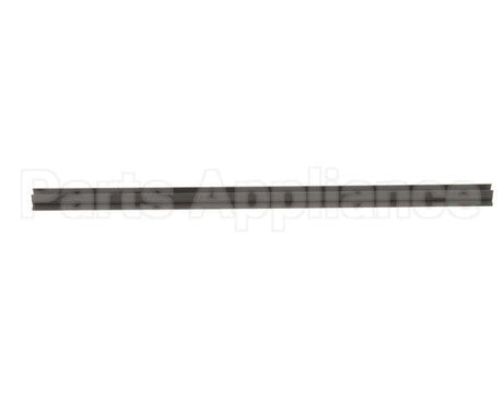 19002324 Franke Gasket, Pike Sealer, Bbr36 Rh