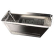 19002393 Franke Bucket Assembly