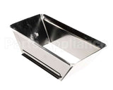 19002393 Franke Bucket Assembly