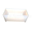19002725 Compatible Franke Bucket Silicone