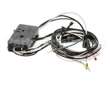 19002726 Franke Wiring Harness-F3D3-120V/60Hz