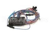 19002727 Franke Wiring Harnessf3D3230V 50Hz