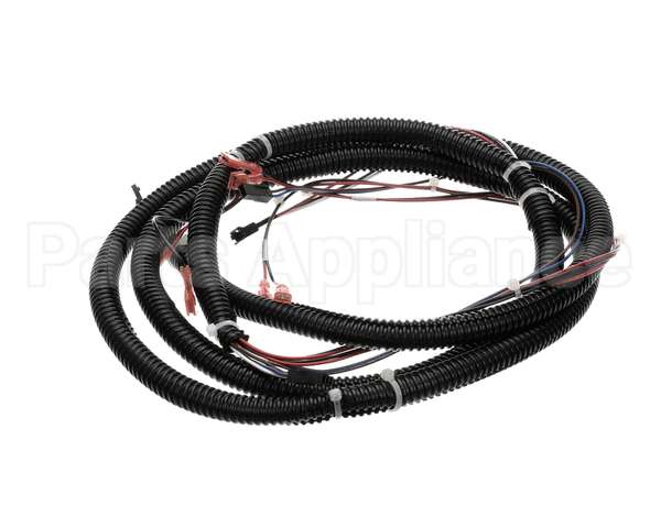 19002729 Franke Cable Assembly, Motor Harness F3D3