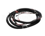 19002729 Franke Cable Assembly, Motor Harness F3D3