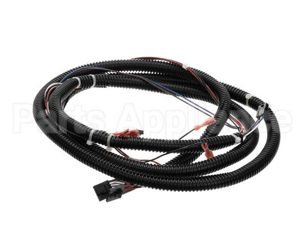 19002729 Franke Cable Assembly, Motor Harness F3D3