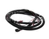 19002729 Franke Cable Assembly, Motor Harness F3D3