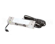 19002732 Franke Load Cell F3D3
