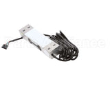 19002732 Franke Load Cell F3D3