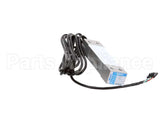 19002732 Franke Load Cell F3D3