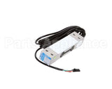 19002732 Franke Load Cell F3D3