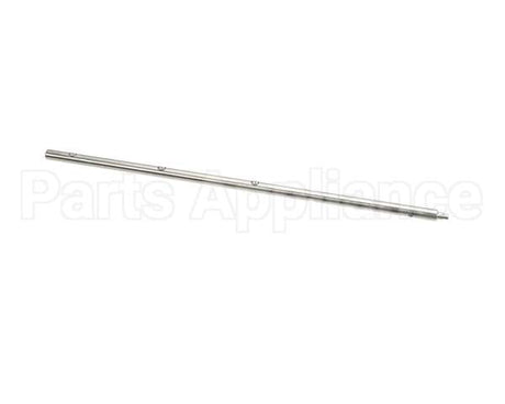 19002737 Franke Shaft Door Left F3D3
