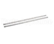 19002738 Franke Shaft Door Right F3D3