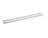 19002738 Franke Shaft Door Right F3D3