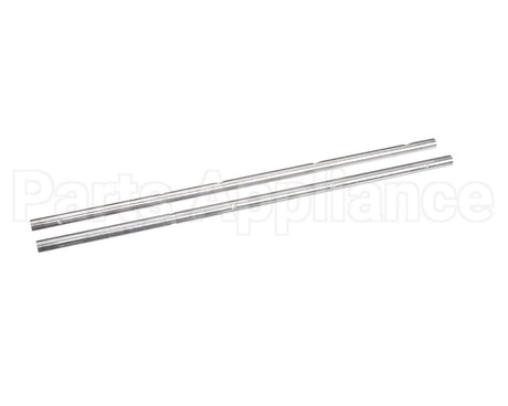 19002738 Franke Shaft Door Right F3D3