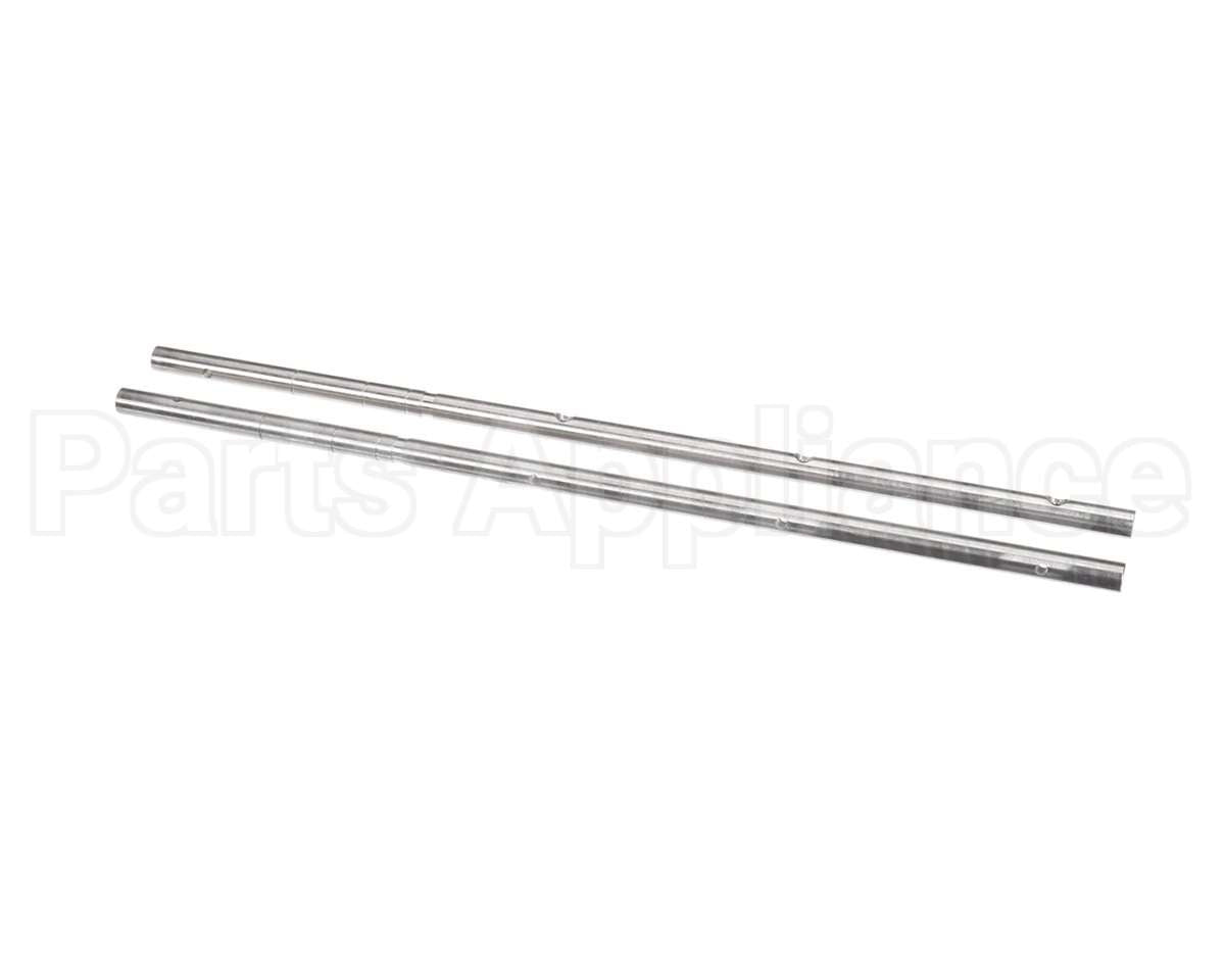 19002738 Franke Shaft Door Right F3D3