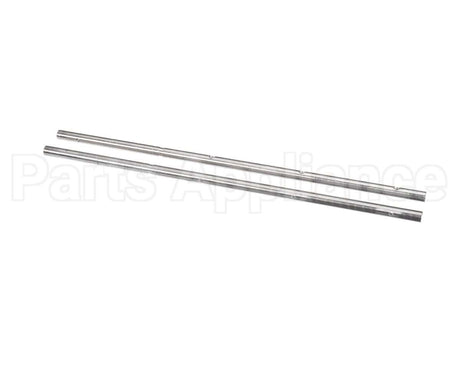 19002738 Franke Shaft Door Right F3D3