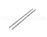 19002738 Franke Shaft Door Right F3D3
