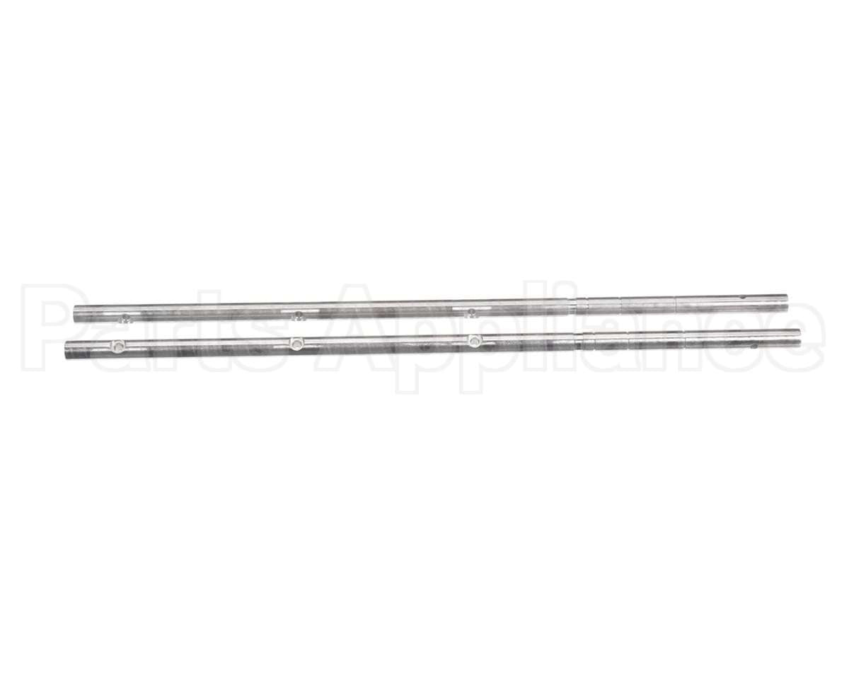 19002738 Franke Shaft Door Right F3D3