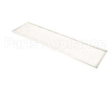 19002743 Franke Filter, Condenser 618 X 165