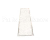 19002743 Franke Filter, Condenser 618 X 165