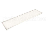 19002743 Franke Filter, Condenser 618 X 165