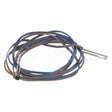 19002872 Compatible Franke Tempsensor, Freezer Case