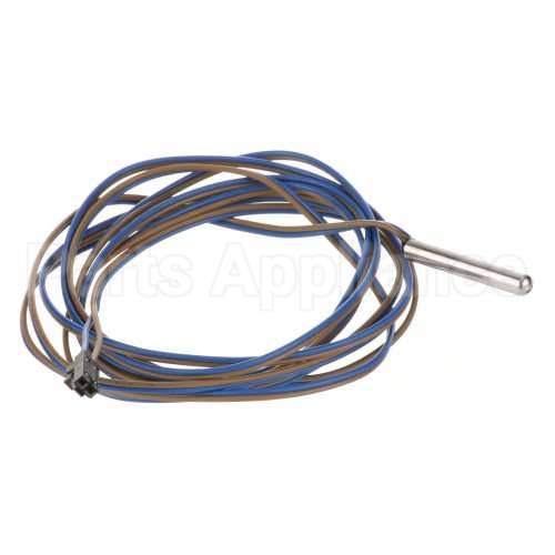 19002872 Compatible Franke Tempsensor, Freezer Case