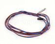 19002872 Franke Temp Sensor, Freezer Case