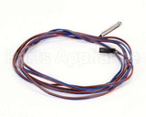 19002872 Franke Temp Sensor, Freezer Case