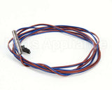 19002872 Franke Temp Sensor, Freezer Case