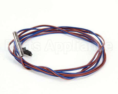 19002872 Franke Temp Sensor, Freezer Case