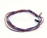 19002872 Franke Temp Sensor, Freezer Case