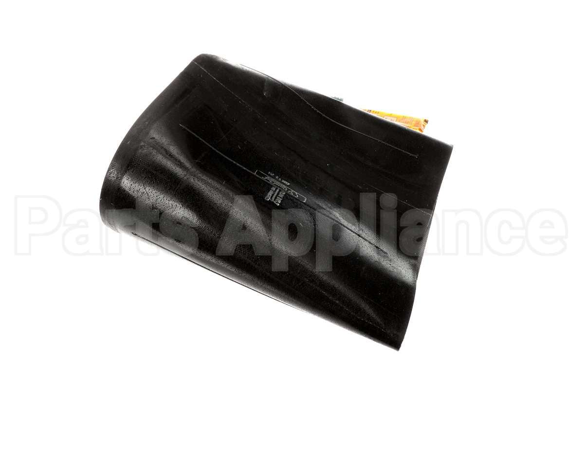 190030 Marshall Air Kit Belt W/ Guide Hst13
