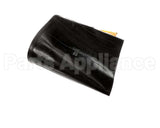 190030 Marshall Air Kit Belt W/ Guide Hst13