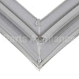 19003006 Compatible Franke Gasket