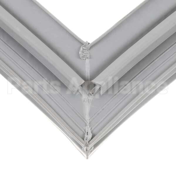 19003006 Compatible Franke Gasket