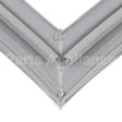 19003006 Franke Gasket