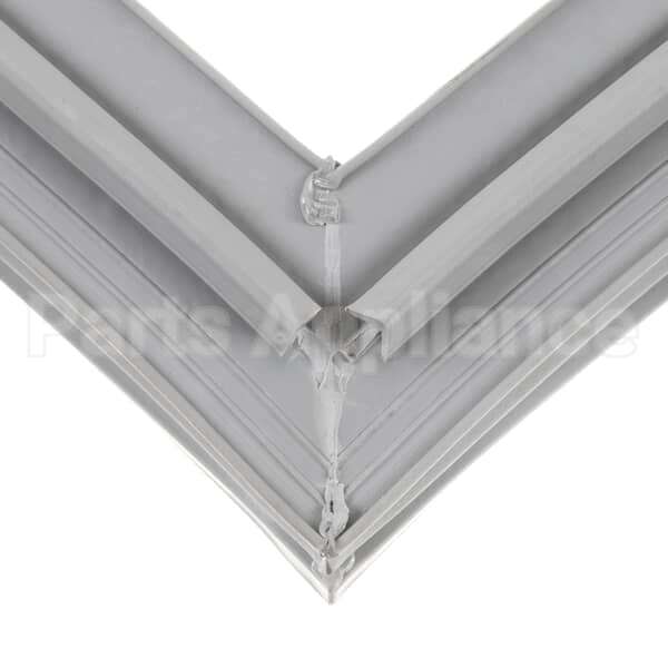 19003006 Franke Gasket