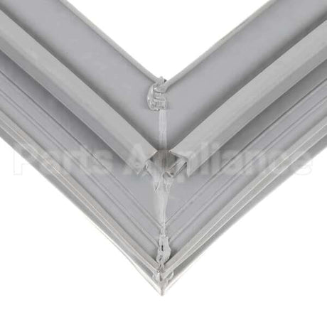 19003006 Franke Gasket