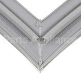 19003006 Franke Gasket