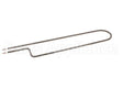 19003415 Franke Heater Element 900W 120V