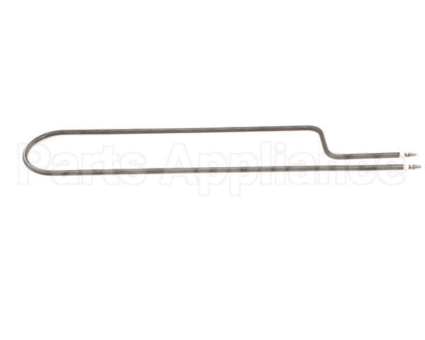 19003415 Franke Heater Element 900W 120V